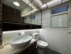 Blk 622A Tampines Greenverge (Tampines), HDB 5 Rooms #570232081